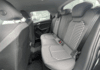 audi-a1-sportback-30-tfsi-116ch-s-line-s-tronic-7 - 936924713