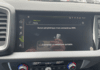 audi-a1-sportback-30-tfsi-116ch-s-line-s-tronic-7 - 936924713