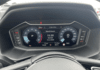 audi-a1-sportback-30-tfsi-116ch-s-line-s-tronic-7 - 936924713
