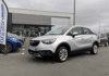opel-crossland-x-1-5-d-120ch-innovation-bva-euro-6d-t - 937034713