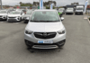 opel-crossland-x-1-5-d-120ch-innovation-bva-euro-6d-t - 937034713