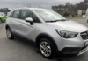 opel-crossland-x-1-5-d-120ch-innovation-bva-euro-6d-t - 937034713