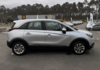 opel-crossland-x-1-5-d-120ch-innovation-bva-euro-6d-t - 937034713