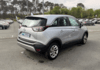 opel-crossland-x-1-5-d-120ch-innovation-bva-euro-6d-t - 937034713
