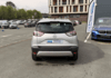 opel-crossland-x-1-5-d-120ch-innovation-bva-euro-6d-t - 937034713