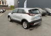 opel-crossland-x-1-5-d-120ch-innovation-bva-euro-6d-t - 937034713