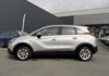 opel-crossland-x-1-5-d-120ch-innovation-bva-euro-6d-t - 937034713