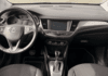 opel-crossland-x-1-5-d-120ch-innovation-bva-euro-6d-t - 937034713