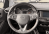 opel-crossland-x-1-5-d-120ch-innovation-bva-euro-6d-t - 937034713