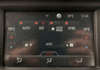 opel-crossland-x-1-5-d-120ch-innovation-bva-euro-6d-t - 937034713