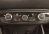 opel-crossland-x-1-5-d-120ch-innovation-bva-euro-6d-t - 937034713