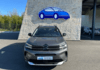 citroen-c5-aircross-1-5-bluehdi-130ch-max-boite-automatique - 937384713