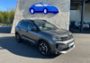 citroen-c5-aircross-1-5-bluehdi-130ch-max-boite-automatique - 937384713