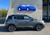 citroen-c5-aircross-1-5-bluehdi-130ch-max-boite-automatique - 937384713