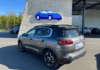 citroen-c5-aircross-1-5-bluehdi-130ch-max-boite-automatique - 937384713