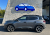 citroen-c5-aircross-1-5-bluehdi-130ch-max-boite-automatique - 937384713