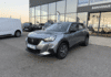 peugeot-2008-1-2-100ch-s-s-active-pack - 937474713