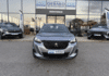 peugeot-2008-1-2-100ch-s-s-active-pack - 937474713