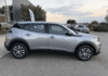 peugeot-2008-1-2-100ch-s-s-active-pack - 937474713