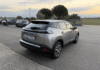 peugeot-2008-1-2-100ch-s-s-active-pack - 937474713