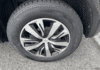 peugeot-2008-1-2-100ch-s-s-active-pack - 937474713