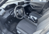 peugeot-2008-1-2-100ch-s-s-active-pack - 937474713