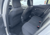 peugeot-2008-1-2-100ch-s-s-active-pack - 937474713