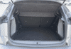 peugeot-2008-1-2-100ch-s-s-active-pack - 937474713