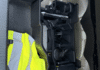 peugeot-2008-1-2-100ch-s-s-active-pack - 937474713