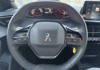 peugeot-2008-1-2-100ch-s-s-active-pack - 937474713