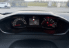 peugeot-2008-1-2-100ch-s-s-active-pack - 937474713
