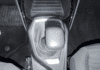 peugeot-2008-1-2-100ch-s-s-active-pack - 937474713