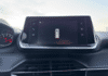 peugeot-2008-1-2-100ch-s-s-active-pack - 937474713