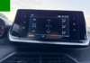peugeot-2008-1-2-100ch-s-s-active-pack - 937474713