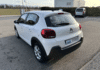 citroen-c3-societe-1-2-82ch-s-s-feel-nav-e6-d - 937594713