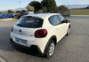 citroen-c3-societe-1-2-82ch-s-s-feel-nav-e6-d - 937594713