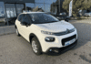 citroen-c3-societe-1-2-82ch-s-s-feel-nav-e6-d - 937594713
