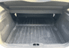 citroen-c3-societe-1-2-82ch-s-s-feel-nav-e6-d - 937594713