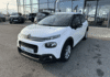 citroen-c3-societe-1-2-82ch-s-s-feel-nav-e6-d - 937594713