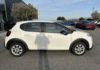 citroen-c3-societe-1-2-82ch-s-s-feel-nav-e6-d - 937594713
