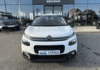citroen-c3-societe-1-2-82ch-s-s-feel-nav-e6-d - 937594713