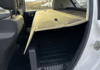 citroen-c3-societe-1-2-82ch-s-s-feel-nav-e6-d - 937594713