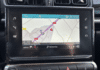 citroen-c3-societe-1-2-82ch-s-s-feel-nav-e6-d - 937594713