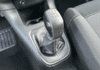 citroen-c3-societe-1-2-82ch-s-s-feel-nav-e6-d - 937594713