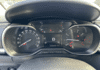 citroen-c3-societe-1-2-82ch-s-s-feel-nav-e6-d - 937594713