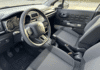 citroen-c3-societe-1-2-82ch-s-s-feel-nav-e6-d - 937594713