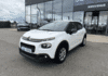 citroen-c3-puretech-82ch-feel-business-s-s-e6-d - 937594713