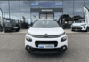 citroen-c3-puretech-82ch-feel-business-s-s-e6-d - 937594713