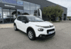 citroen-c3-puretech-82ch-feel-business-s-s-e6-d - 937594713