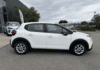 citroen-c3-puretech-82ch-feel-business-s-s-e6-d - 937594713